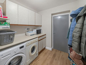 Photo 17- click for photo gallery